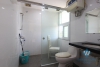 170 sqm office for rent in the heart of Tay Ho, Ha Noi